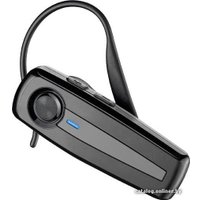 Bluetooth гарнитура Plantronics Explorer 210