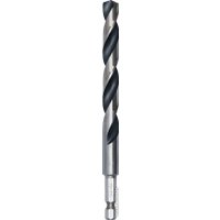 Набор сверл Bosch 2608577548 (5 шт)