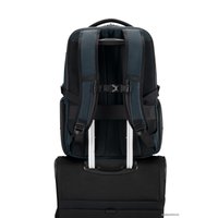 Городской рюкзак Samsonite Biz2Go KI1-01006