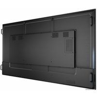 Информационная панель Iiyama ProLite LH8642UHS-B3