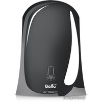 Сушилка для рук Ballu BAHD-1000AS (хром)