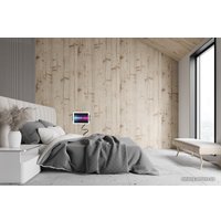 Держатель Defender DH-233