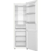 Холодильник Candy CFN6200C