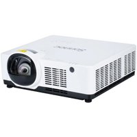 Проектор Sonnoc SNP-LS521LU