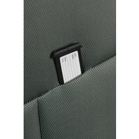 Чемодан-спиннер Samsonite Respark Sage Grey 67 см