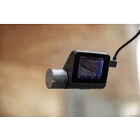 Видеорегистратор-GPS информатор (2в1) 70mai Dash Cam Pro Midrive D02 + GPS-модуль (русская версия)