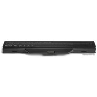Аккумуляторы для ноутбуков HP Compaq Business Notebook 6720s, 6730s, 6735s, 6820s, 6830s