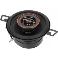 Коаксиальная АС MBQ CX-MM-891