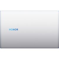 Ноутбук HONOR MagicBook 15 2021 BhR-WAP9HNRP 53011SXH