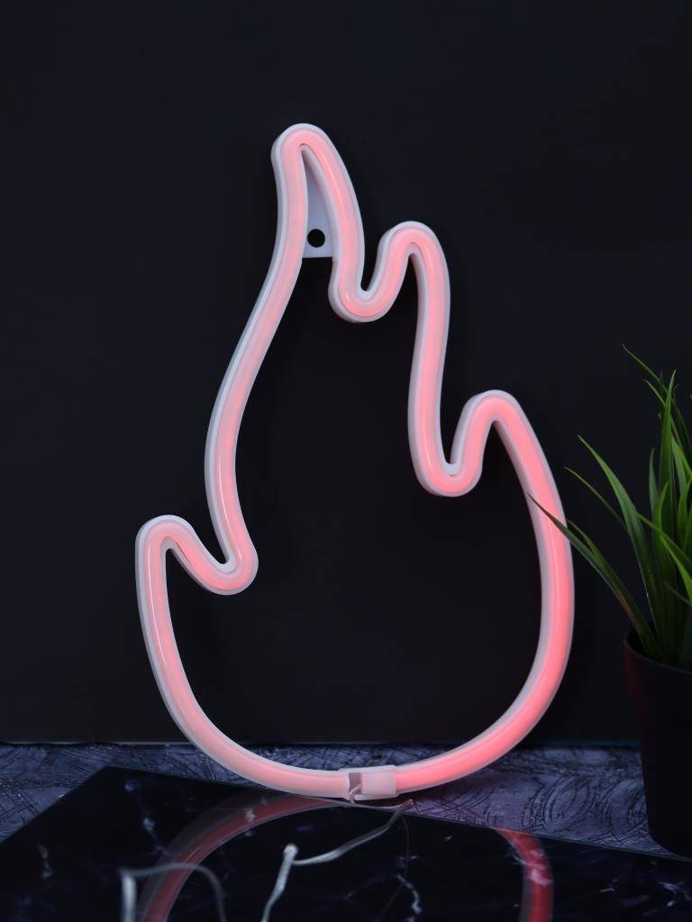 

Ночник ILikeGift Flint 151-2022089