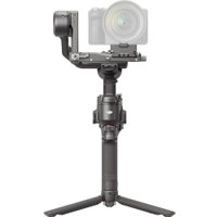 Стабилизатор DJI RS 4