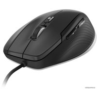 Мышь 3Dconnexion CadMouse Compact