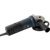 Угловая шлифмашина WATT WWS-1100 4.011.125.10