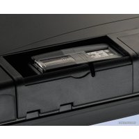 Автокормушка Ferplast Chef Pro 68854000