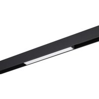 Трековый светильник Novotech Vector 359936