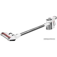 Пылесос Redmond (Редмонд) RV-UR360