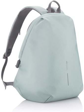XD Design Bobby Soft P705-797