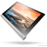 Планшет Lenovo Yoga Tablet 10 B8000 16GB (59387999)