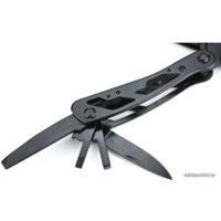 Мультитул Ganzo G104