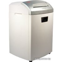 Шредер Mertech INTIMUS 32 CC