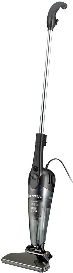 

Пылесос Endever SkyClean VC-284