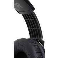 Наушники Philips SHP2600