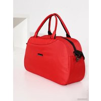 Сумка Capline 29 (красный)