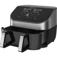 Аэрогриль (аэрофритюрница) Instant Vortex Versa Zone Air Fryer