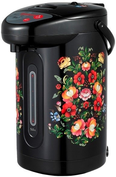 

Термопот Sakura SA-345BF