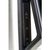 Электрический чайник Bosch TWK7101