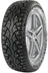 Snow Cutter 205/60R16 92T (с шипами)