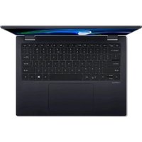 Ноутбук Acer TravelMate P6 TMP614P-52-758G NX.VSZER.006