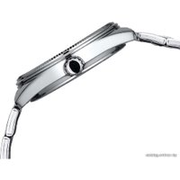 Наручные часы Casio MTP-1302PD-7A1