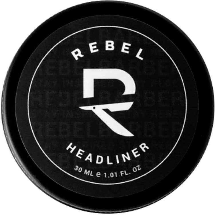 

Помада Rebel Barber для укладки волос Headliner 30 мл