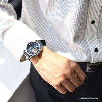 Наручные часы Orient RE-AT0006L