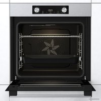 Электрический духовой шкаф Gorenje BO6735E05X