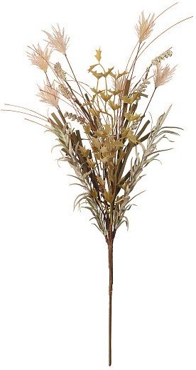 

Искусственный цветок Вещицы Горец птичий HDF12