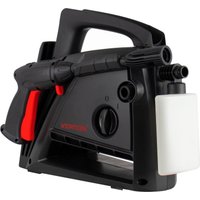 Мойка высокого давления Verton WM-1500
