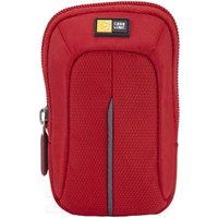 Чехол Case Logic DCB-301R