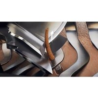 Электробритва Philips Series I9000 Prestige XP9202/10