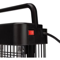 Уничтожитель насекомых Четыре сезона 71-0186-F