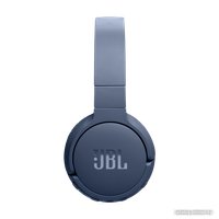 Наушники JBL Tune 670NC (темно-синий)