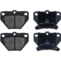  ADR ADR323121