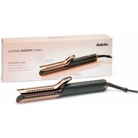 Мультистайлер BaByliss Curl Styler Lustre C115E