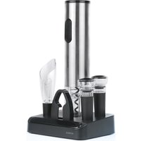 Набор для бара CENTEK CT-7020