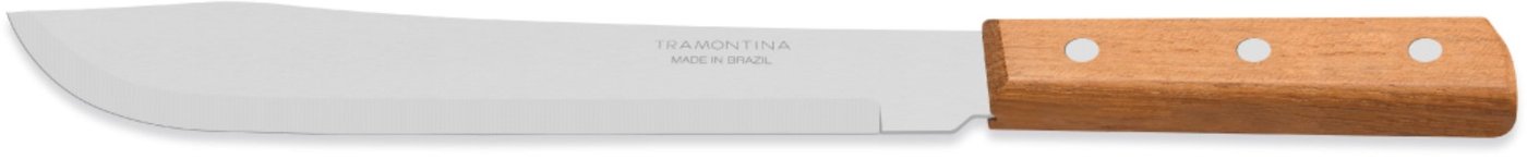 

Кухонный нож Tramontina Universal 22901/006