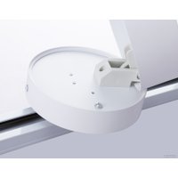 Трековый светильник Ambrella light GL6872 WH (белый)