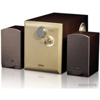 Акустика Edifier R231