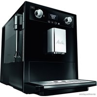 Кофемашина Melitta Caffeo Gourmet E965-102