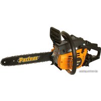 Бензопила PARTNER P340S